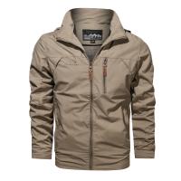 cms/erpbt/backend/web/uploads/erp/collection/images/Men Clothes/XMKL/EN0134007/img_b/EN0134007_img_b_4